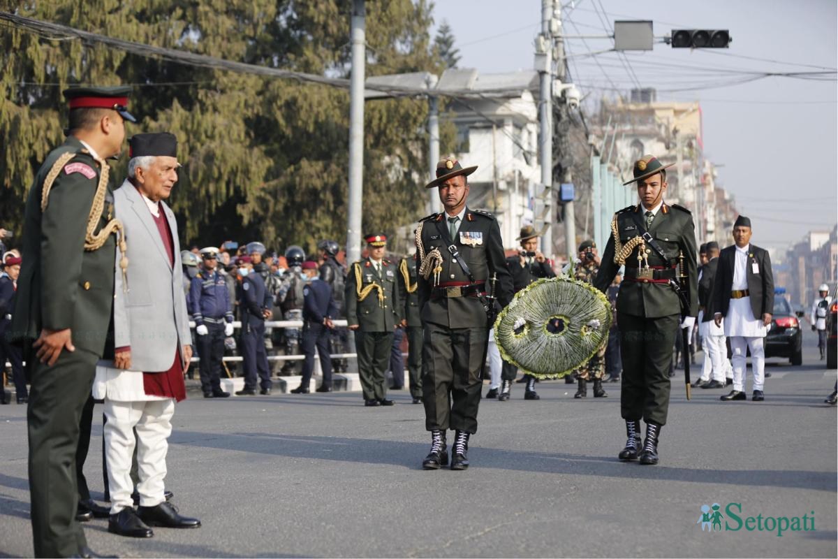 rastrapati poudel malyarpan (27).jpeg